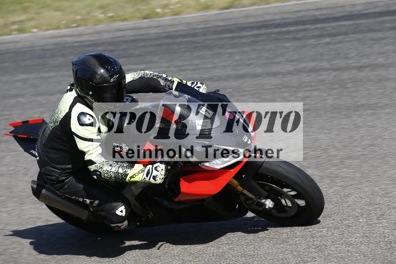 /17 27.05.2026  FREERIDE TRAINING ADR/Gruppe M/49